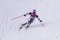 mayer m aut 6 race bormio 2013